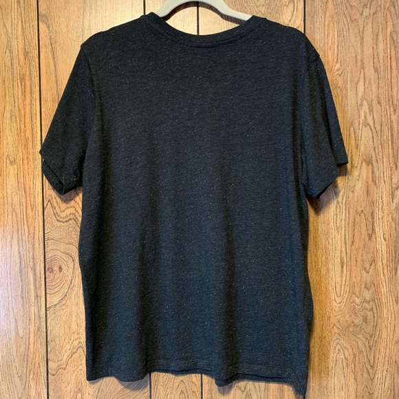 STAR WARS | Death Star Graphic Tee - Picture 2 of 3